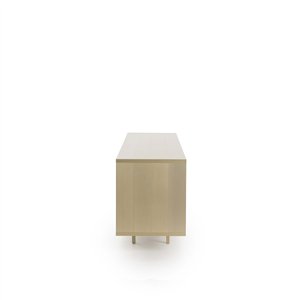 Aparador GB Modular Gandia Blasco
