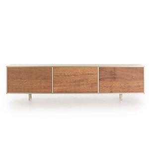 Aparador GB Modular Gandia Blasco