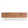 Aparador GB Modular Gandia Blasco