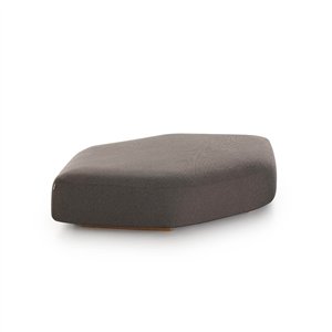 Asiento Mass Gandia Blasco