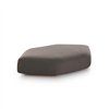 Asiento Mass Gandia Blasco