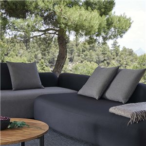 Asiento Mass Gandia Blasco