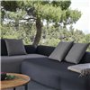 Asiento Mass Gandia Blasco
