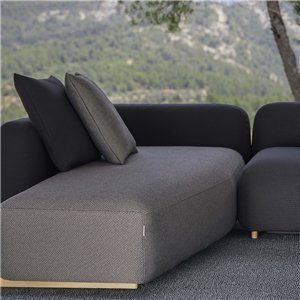 Asiento Mass Gandia Blasco
