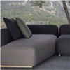 Asiento Mass Gandia Blasco