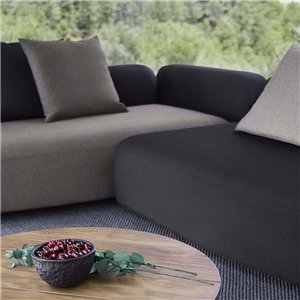 Asiento Mass Gandia Blasco