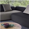 Asiento Mass Gandia Blasco