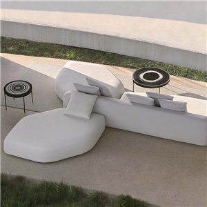 Asiento Mass Gandia Blasco