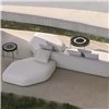 Asiento Mass Gandia Blasco