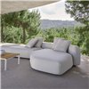 Asiento Mass Gandia Blasco