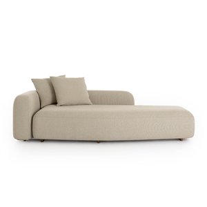 Asiento Mass Gandia Blasco