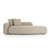 Asiento Mass Gandia Blasco