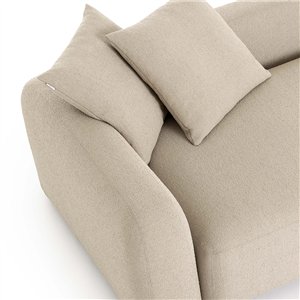 Asiento Mass Gandia Blasco