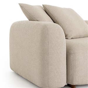 Asiento Mass Gandia Blasco