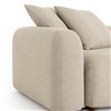 Asiento Mass Gandia Blasco