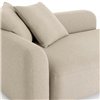 Asiento Mass Gandia Blasco