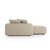 Asiento Mass Gandia Blasco