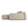 Asiento Mass Gandia Blasco
