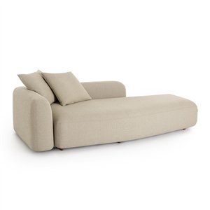 Asiento Mass Gandia Blasco