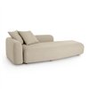 Asiento Mass Gandia Blasco