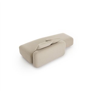 Asiento Mass Gandia Blasco