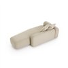 Asiento Mass Gandia Blasco