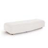 Asiento Mass Gandia Blasco