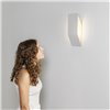 Aplique Shapes Estiluz