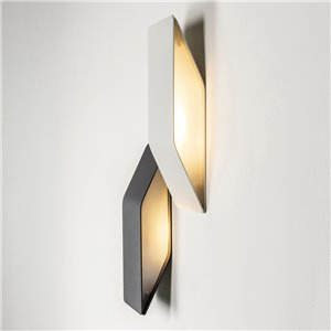 Aplique Shapes Estiluz