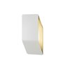 Aplique Shapes Estiluz