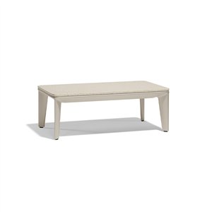 Mesa Baja Pasadena Vondom