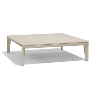 Mesa Baja Pasadena Vondom