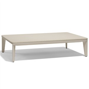 Mesa Baja Pasadena Vondom