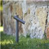 Lámpara Baliza Tik 4096/97 Estiluz
