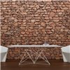 Mesa rectangular Inox Faz Vondom