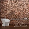 Mesa rectangular Inox Faz Vondom