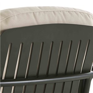 Sillón Capa Gandia Blasco