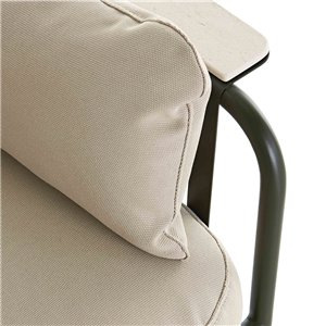 Sillón Capa Gandia Blasco