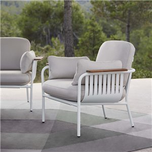 Sillón Capa Gandia Blasco