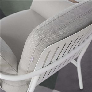 Sillón Capa Gandia Blasco