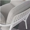 Sillón Capa Gandia Blasco
