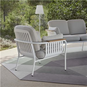 Sillón Capa Gandia Blasco
