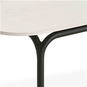 Mesa baja Capa Gandia Blasco