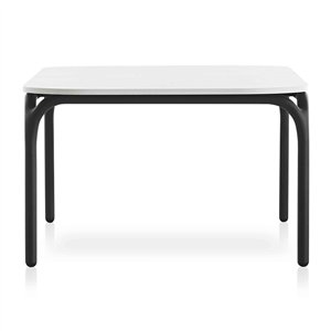 Mesa baja Capa Gandia Blasco