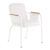 Silla Capa Gandia Blasco