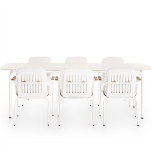 Silla Capa Gandia Blasco