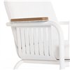 Silla Capa Gandia Blasco