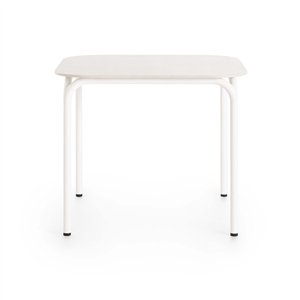 Mesa Capa Gandia Blasco
