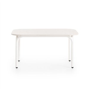 Mesa tumbona Capa Gandia Blasco