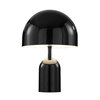 Lámpara portátil Bell Tom Dixon